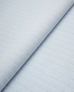 Трикотаж лапша с начесом "Анжела" арт. ТРО-130-5-25977.005