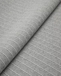 Трикотаж лапша с начесом "Анжела" арт. ТРО-130-4-25977.004