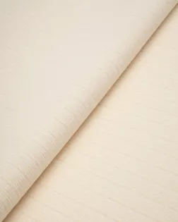 Трикотаж лапша с начесом "Анжела" арт. ТРО-130-2-25977.002