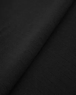 Трикотаж лапша с начесом "Анжела" арт. ТРО-130-1-25977.001