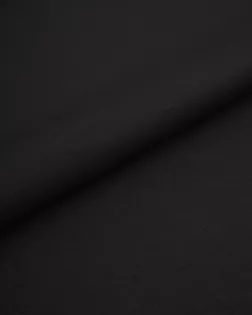 Трикотаж лиоцелл "Мода" арт. ТД-150-1-25973.001