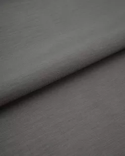 Трикотаж лиоцелл "Мода" арт. ТД-150-2-25973.002