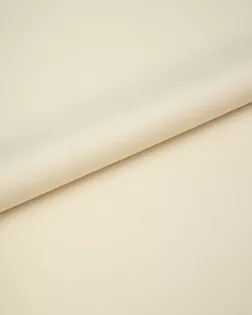 Трикотаж лиоцелл "Мода" арт. ТД-150-4-25973.004