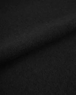 Вязанный трикотаж  "Аня" с начесом арт. ТСН-2-1-25979.001