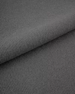 Вязанный трикотаж  "Аня" с начесом арт. ТСН-2-2-25979.002