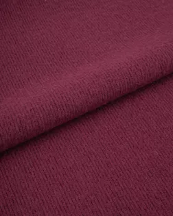 Вязанный трикотаж  "Аня" с начесом арт. ТСН-2-3-25979.003