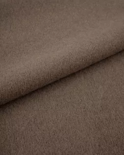 Вязанный трикотаж  "Аня" с начесом арт. ТСН-2-4-25979.004