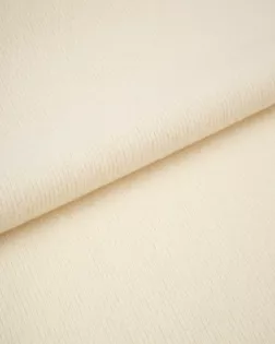 Вязанный трикотаж  "Аня" с начесом арт. ТСН-2-5-25979.005