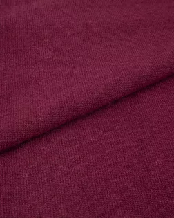 Вязанный трикотаж "Чили" арт. ТВПМ-29-3-25956.003