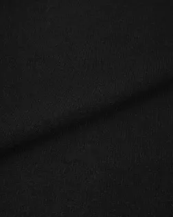 Вязанный трикотаж "Чили" арт. ТВПМ-29-1-25956.001