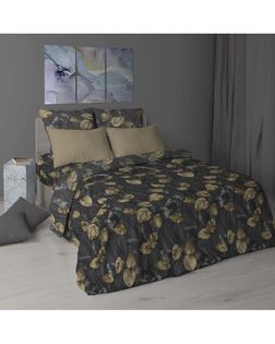 Перкаль 220 см арт. ПРК-1395-1-0990.125