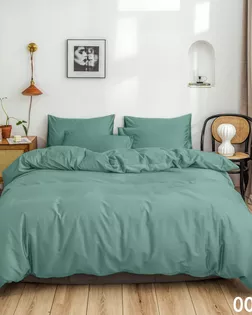 Полисатин г/к, шир. 225см,пл.100гр, 100%пэ, цв.006 арт. ПЛКО-61-1-Б00085.026