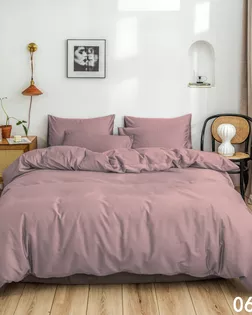 Полисатин г/к, шир. 225см,пл.100гр, 100%пэ, цв.069 арт. ПЛКО-65-1-Б00085.030