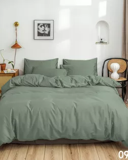 Полисатин г/к, шир. 225см,пл.100гр, 100%пэ, цв.097 арт. ПЛКО-66-1-Б00085.031