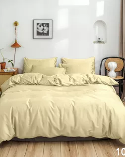 Полисатин г/к, шир. 225см,пл.100гр, 100%пэ, цв.105 арт. ПЛКО-67-1-Б00085.032