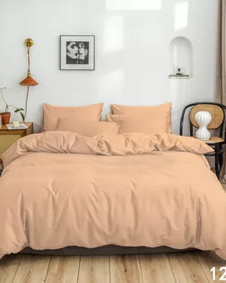 Полисатин г/к, шир. 225см,пл.100гр, 100%пэ, цв.128 арт. ПЛКО-68-1-Б00085.033