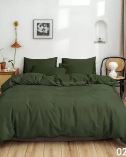 Полисатин г/к, шир. 225см,пл.100гр, 100%пэ, цв.027 арт. ПЛКО-74-1-Б00085.038