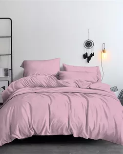 Полисатин Твил наб. 100%пэ 220см (110) диз. 201222 (60м) В (60) арт. ЛЮКС-137-3-ЛЮКС18227726.00003