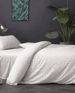 Полисатин Твил наб. 100%пэ 220см (110) диз. 2016-1 (60м) В (60) арт. ЛЮКС-136-2-ЛЮКС18227725.00002