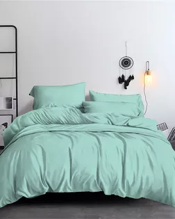 Полисатин Твил наб. 100%пэ 220см (110) диз. 37006 (60м) В (60) арт. ЛЮКС-137-9-ЛЮКС18227726.00009