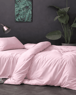 Полисатин Твил наб. 100%пэ 220см (110) диз. 4017 (60м) В (60) арт. ЛЮКС-137-10-ЛЮКС18227726.00010