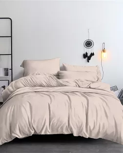 Полисатин Твил наб. 100%пэ 220см (110) диз. 704 (60м) В (60) арт. ЛЮКС-137-7-ЛЮКС18227726.00007