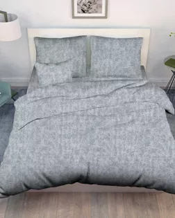 Урбан (Бязь 150 см) арт. ХВ-1702-1-0954.232