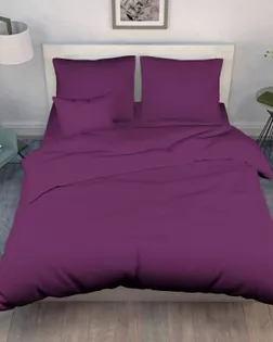 Бязь гладкокрашеная, 220 см арт. БГЛ-34-69-1082.067