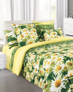 Простор 1 (Перкаль 220 см) арт. ПРК-1903-1-0163.617