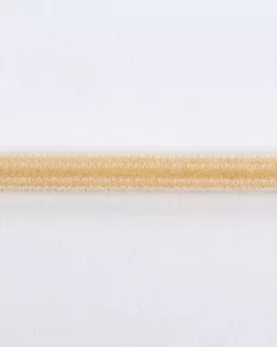 Резинка бельевая бежевый 4мм 66% полиамид/34% эластан арт. ПРС-2675-3-ПРС0046082