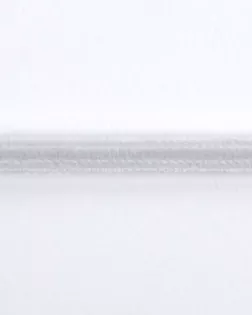 Резинка бельевая серый 4мм 66% полиамид/34% эластан арт. ПРС-2675-11-ПРС0046116