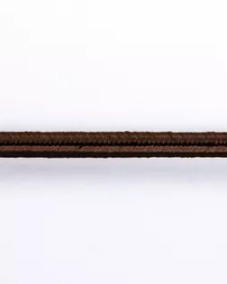 Шнур-сутаж 3,5мм вискоза 50м арт. ПРС-2745-16-ПРС0007267
