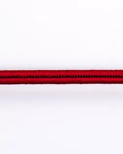 Шнур-сутаж 3,5мм вискоза 50м арт. ПРС-2745-23-ПРС0007274