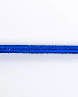 Шнур-сутаж 3,5мм вискоза 50м арт. ПРС-2745-24-ПРС0007275