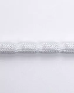 Шнур-утяжелитель белый 150гр/м свинец/полиэстер арт. ПРС-4051-1-ПРС00-00000196