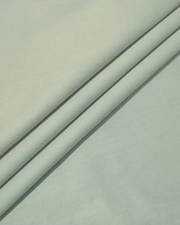 Сатин г/к 60S, шир.250 , пл.120гр/м, 100%ХБ, цв.013 арт. СО-229-86-2125.082