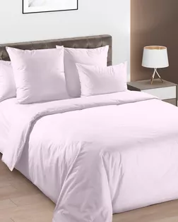 Розовый Г/К (Перкаль 220 см) арт. ПРКГ-171-1-0163.611