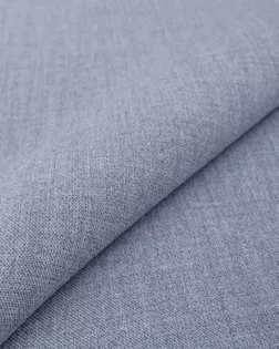 Костюмный стрейч "Слаб" арт. КО-277-5-24681.005