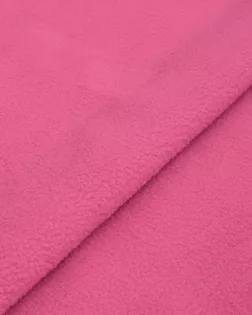 Флис антипиллинг 285гр/м.кв. арт. ФЛД-8-30-25263.030