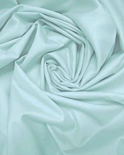 Сатин г/к 60S, шир.250 , пл.120гр/м, 100%ХБ, цв.663 арт. СО-229-124-2125.119