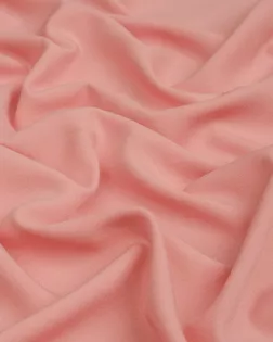 Креп стрейч  "Булгари" арт. КРО-107-18-8650.006