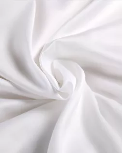 Сатин-Твил г/к air jet, шир.235см, пл.110гр, color.light S0 арт. СО-319-1-Б00099.001