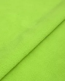 Флис антипиллинг 285гр/м.кв. арт. ФЛД-8-3-25263.003