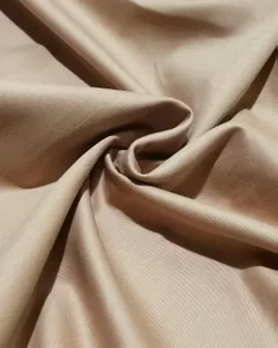 Сатин-Люкс 60s г/к, шир.250см, пл.115гр, color.middle 334 арт. СО-390-1-Б00097.017