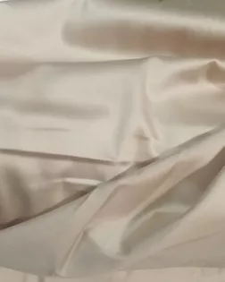 Сатин-Люкс 60s г/к, шир.250см, пл.115гр, color.middle 338 арт. СО-384-1-Б00097.016