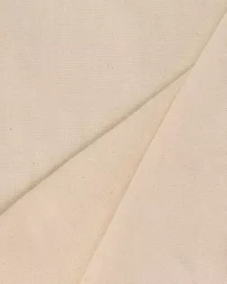 Двунитка суровая Арт 705//024, шир.90см, пл.240гр арт. ТТД-19-1-Б00069.004