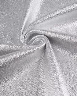 Трикотаж-фукро "Мальвина" с накатом арт. ТДИ-32-2-24577.002