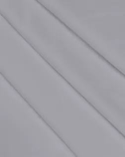 Тик смесовой   шир.220  пл135 гр 65% пэ  35 % хл. рис Серый арт. ТС-465-1-Б00568.002