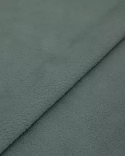 Флис антипиллинг 260гр/м.кв. арт. ФЛД-7-3-25264.003