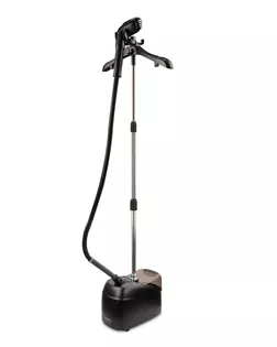 Aurora 2400 PRO арт. СВКЛ-382-1-СВКЛ0000382 Aurora 2400 PRO арт. СВКЛ-382-1-СВКЛ0000382